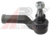 FORD 1433273 Tie Rod End